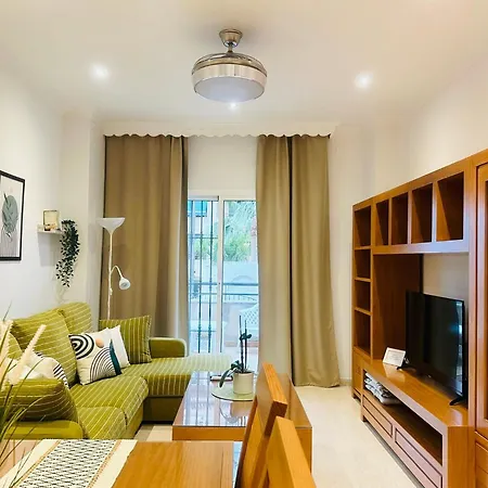 Apartmán Excellent In In Local Area