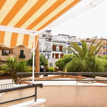 Excellent In In Local Area Apartment