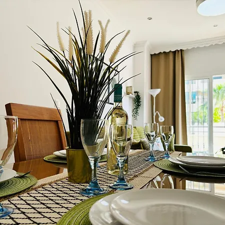 Apartment Excellent In In Local Area *