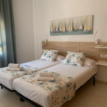 Excellent In In Local Area Apartment *