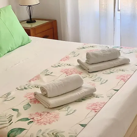 Excellent In In Local Area Apartment