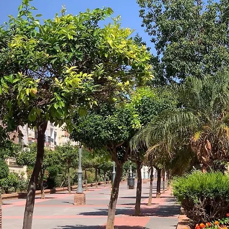 Excellent In In Local Area Appartamento