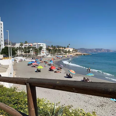 Excellent In In Local Area Appartamento